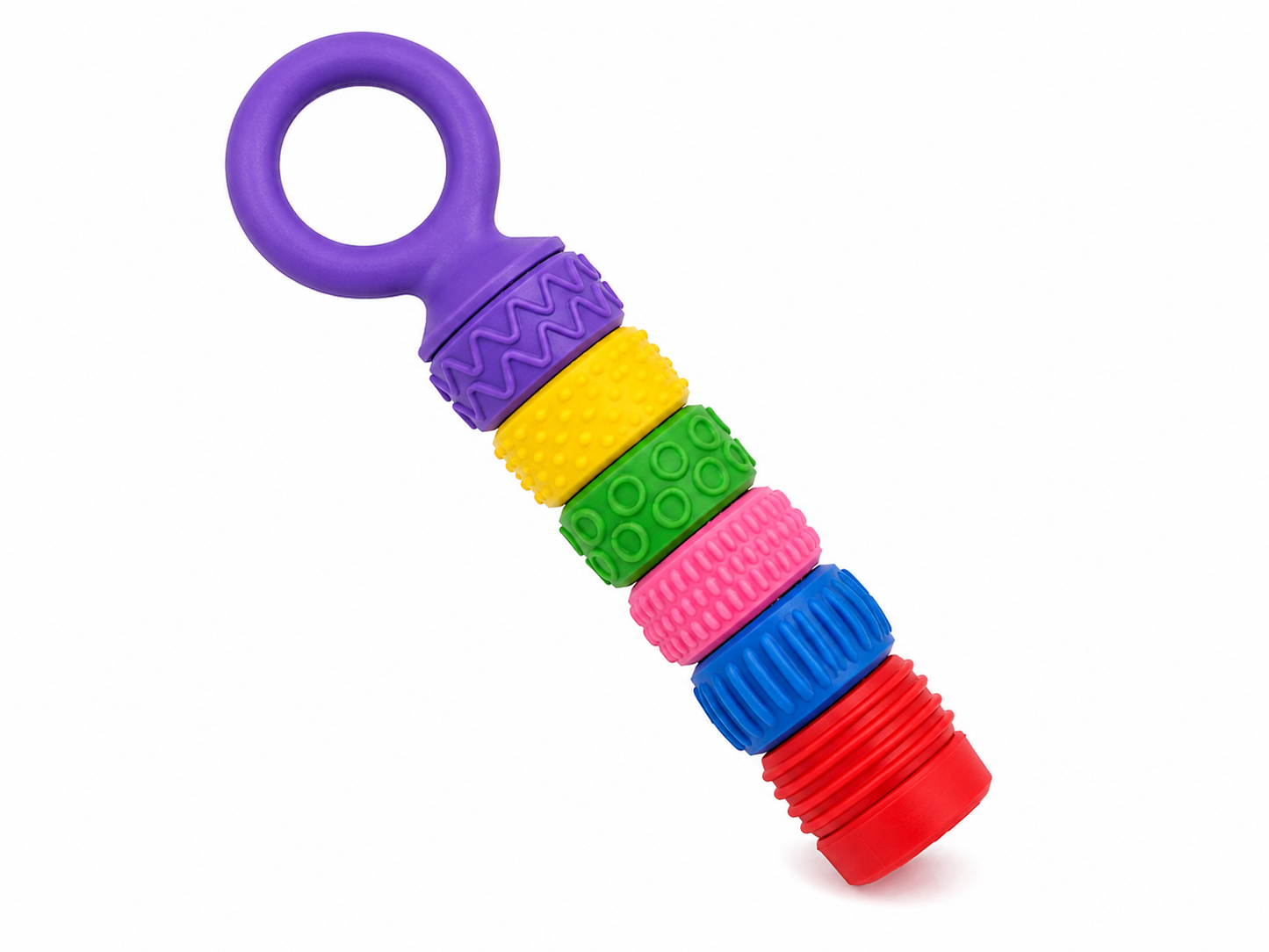 Sensory Stick Fidget