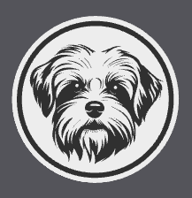 Maltese Coaster