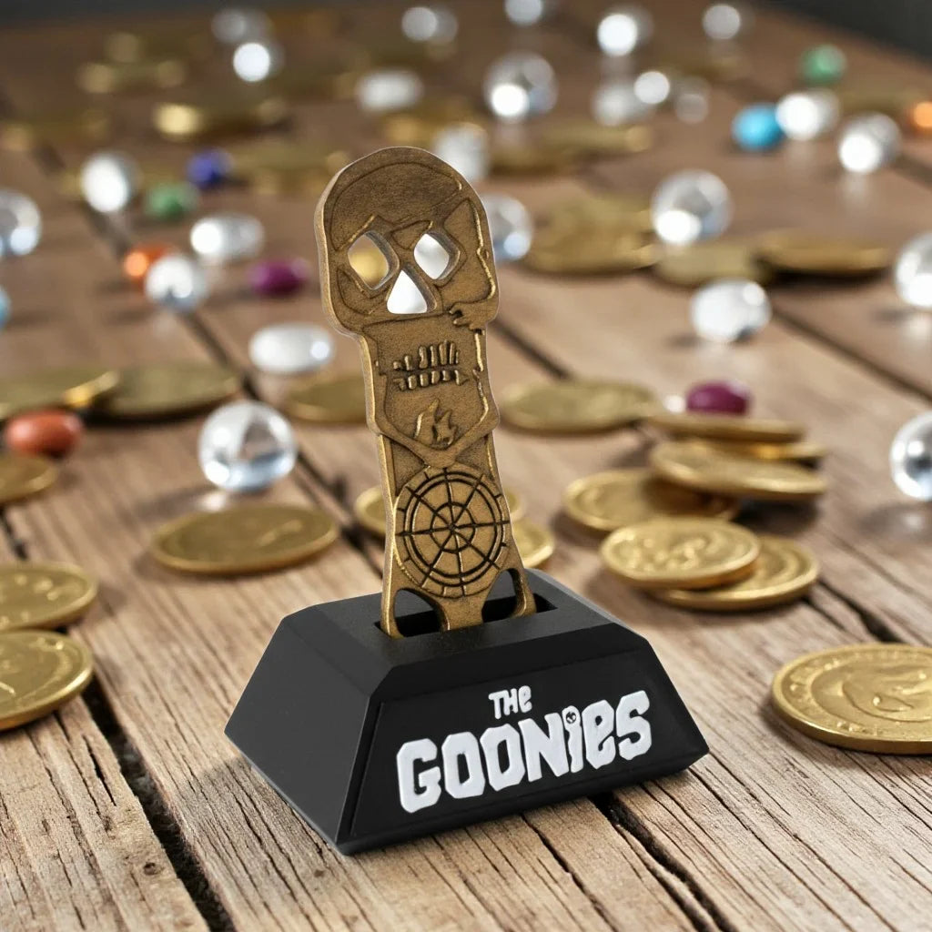 Collectibles & Fan Art