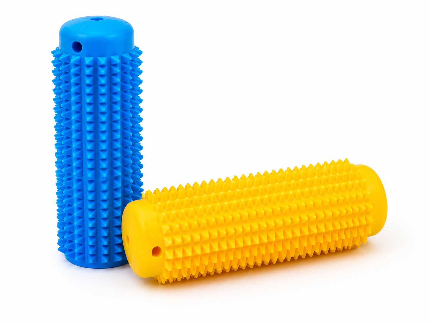 Textured Sensory Roller