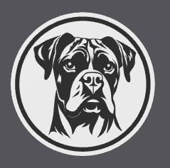 Boxer Coaster