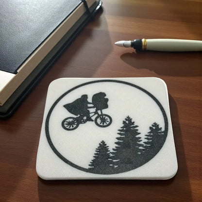 ET Coaster