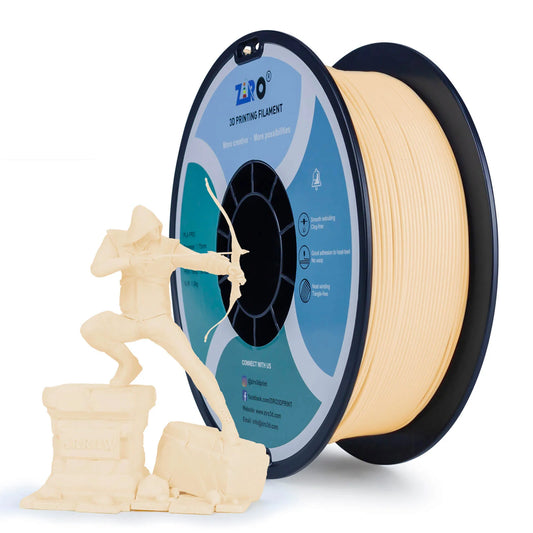Skin Basic Filament