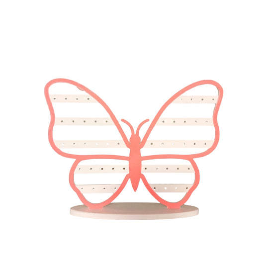 Butterfly Earring Stand