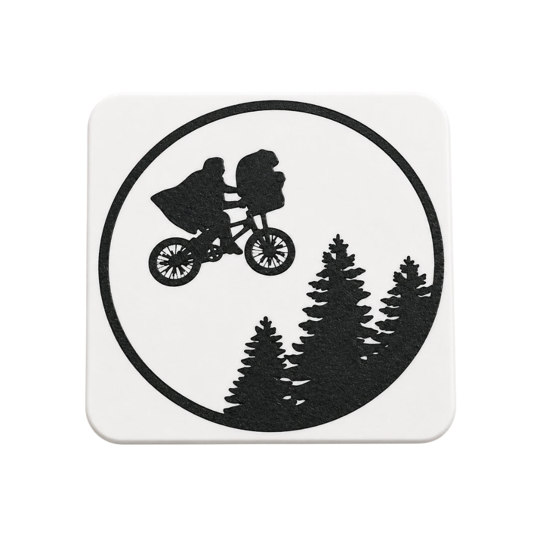 ET Coaster