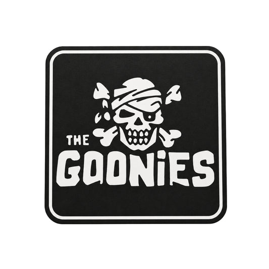 Goonies Coaster